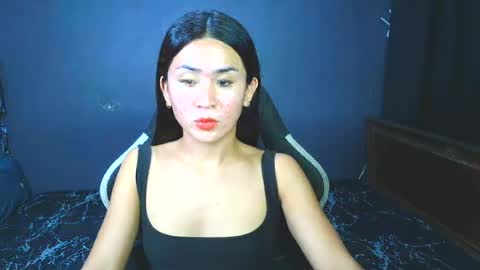 wildhot_francine4uxxx online show from July 2026 01:18:02 PM