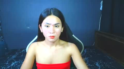 wildhot_francine4uxxx online show from July 2026 11:05:01 AM