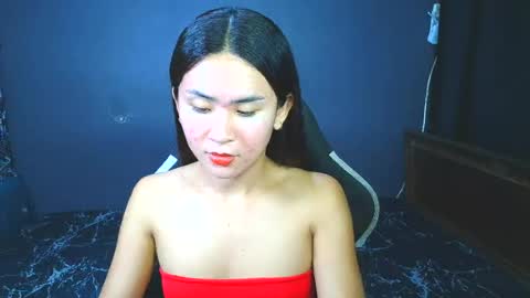 wildhot_francine4uxxx online show from July 2026 12:59:01 PM