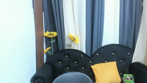 pauleen online show from June 2026 09:22:01 AM
