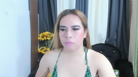 pauleen online show from July 2026 09:18:01 AM