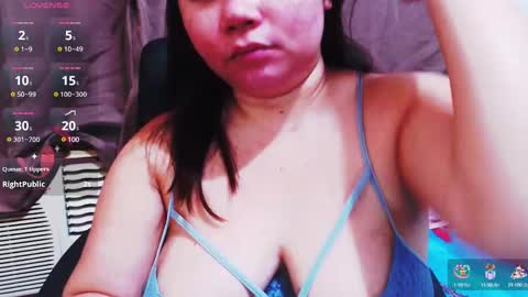 wildhotasianx online show from January 2025 03:58:02 PM