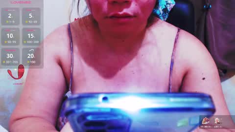 wildhotasianx online show from February 2025 12:37:02 PM