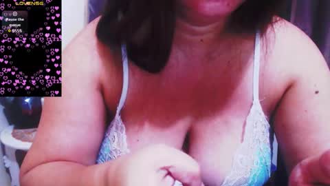 wildhotasianx online show from November 2025 09:57:02 PM