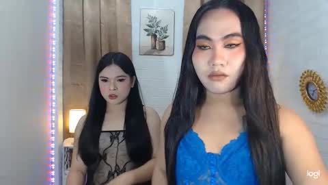 Snapshot of wildhotcore chatting on January 2026 09:14:02 AM Lianelaiza online show from January 2026 09:14:02 AM