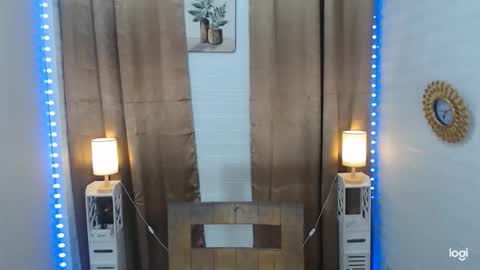 Snapshot of wildhotcore chatting on January 2026 09:20:02 PM Lianelaiza online show from January 2026 09:20:02 PM