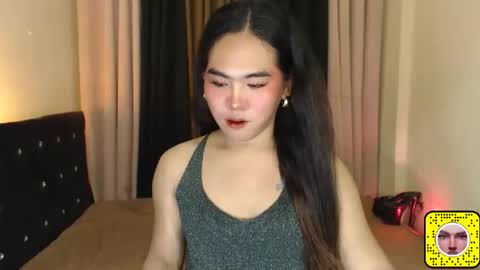 Snapshot of wildhotcore chatting on March 2026 04:44:02 PM Lianelaiza online show from March 2026 04:44:02 PM