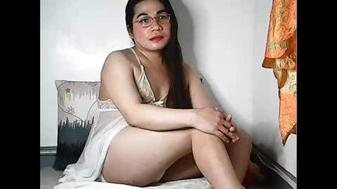 Snapshot of wildhotdick4ux chatting on February 2025 06:47:02 PM Sweet online show from February 2025 06:47:02 PM