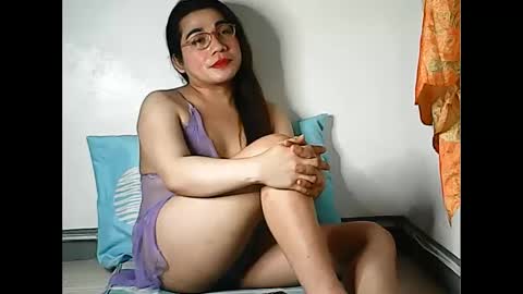 Snapshot of wildhotdick4ux chatting on February 2025 05:09:01 AM Sweet online show from February 2025 05:09:01 AM