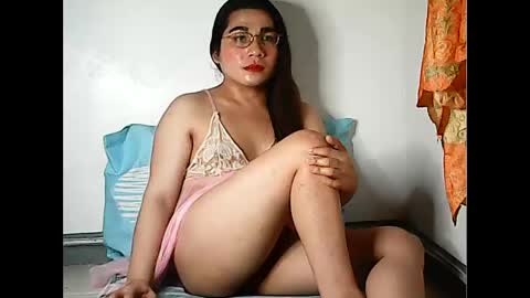 Snapshot of wildhotdick4ux chatting on February 2025 01:41:01 PM Sweet online show from February 2025 01:41:01 PM