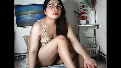 Snapshot of wildhotdick4ux chatting on September 2025 06:35:01 PM Sweet online show from September 2025 06:35:01 PM