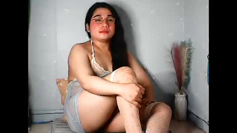 Snapshot of wildhotdick4ux chatting on February 2026 06:55:02 PM Sweet online show from February 2026 06:55:02 PM