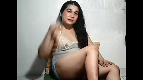 Snapshot of wildhotdick4ux chatting on April 2026 05:01:02 AM Sweet online show from April 2026 05:01:02 AM