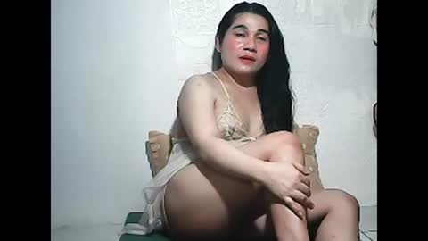 Snapshot of wildhotdick4ux chatting on April 2026 05:03:01 AM Sweet online show from April 2026 05:03:01 AM