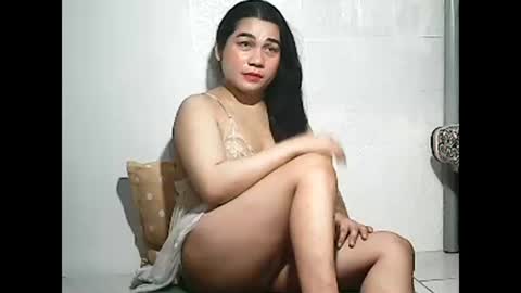 Snapshot of wildhotdick4ux chatting on May 2026 06:56:02 PM Sweet online show from May 2026 06:56:02 PM