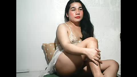 Snapshot of wildhotdick4ux chatting on May 2026 07:29:01 PM Sweet online show from May 2026 07:29:01 PM