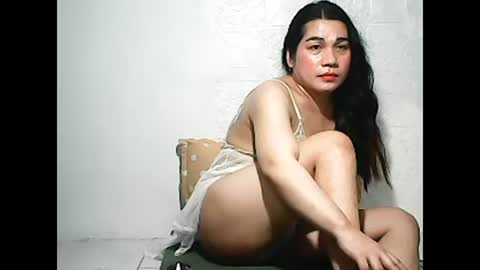 Snapshot of wildhotdick4ux chatting on May 2026 06:38:02 PM Sweet online show from May 2026 06:38:02 PM