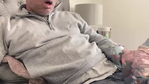 wildhungry online show from December 2024 11:17:02 PM