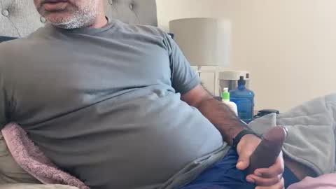 wildhungry online show from January 2025 05:29:01 PM