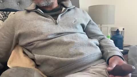 wildhungry online show from January 2025 05:24:01 PM