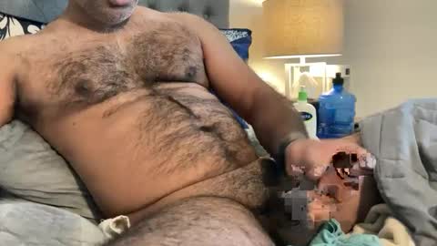 wildhungry online show from March 2025 12:10:02 AM