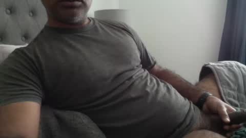 wildhungry online show from October 2025 06:08:02 PM