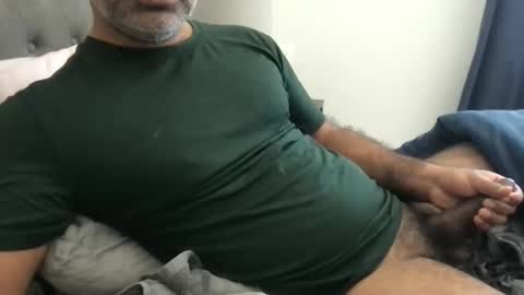 wildhungry online show from March 2026 06:57:01 PM