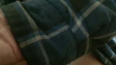 wildinwest online show from February 2025 06:01:02 PM