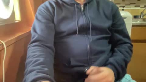 wildip601 online show from May 2026 06:05:02 PM