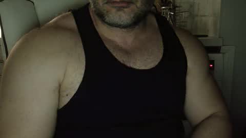 Snapshot of wildjohn_xx chatting on December 2025 09:31:02 PM WildJohn XX online show from December 2025 09:31:02 PM