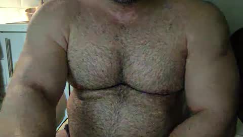 Snapshot of wildjohn_xx chatting on December 2025 10:50:01 PM WildJohn XX online show from December 2025 10:50:01 PM