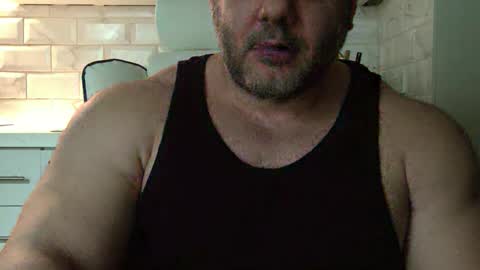 Snapshot of wildjohn_xx chatting on January 2026 10:01:02 PM WildJohn XX online show from January 2026 10:01:02 PM