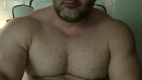 Snapshot of wildjohn_xx chatting on January 2026 12:34:02 AM WildJohn XX online show from January 2026 12:34:02 AM