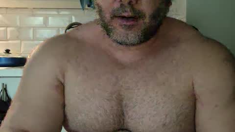 Snapshot of wildjohn_xx chatting on January 2026 08:36:01 PM WildJohn XX online show from January 2026 08:36:01 PM