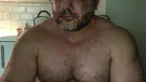 Snapshot of wildjohn_xx chatting on January 2026 09:20:02 PM WildJohn XX online show from January 2026 09:20:02 PM