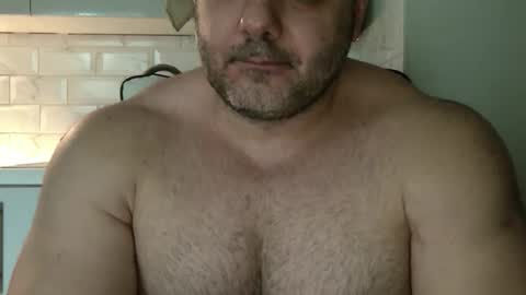 Snapshot of wildjohn_xx chatting on January 2026 07:50:02 PM WildJohn XX online show from January 2026 07:50:02 PM
