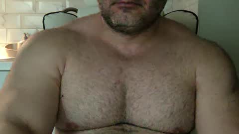 Snapshot of wildjohn_xx chatting on January 2026 10:14:02 PM WildJohn XX online show from January 2026 10:14:02 PM