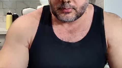 Snapshot of wildjohn_xx chatting on January 2026 08:51:02 PM WildJohn XX online show from January 2026 08:51:02 PM