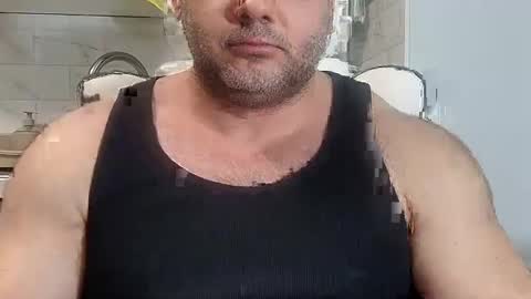 Snapshot of wildjohn_xx chatting on February 2026 08:34:01 PM WildJohn XX online show from February 2026 08:34:01 PM