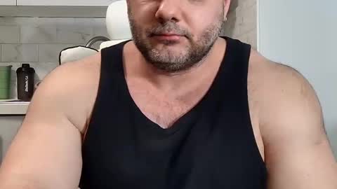 Snapshot of wildjohn_xx chatting on February 2026 08:46:02 PM WildJohn XX online show from February 2026 08:46:02 PM