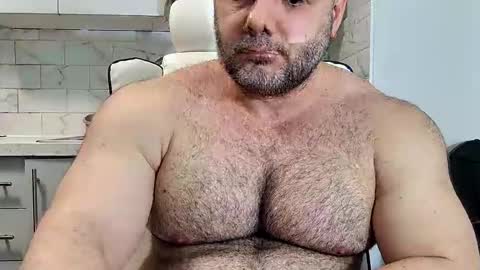 Snapshot of wildjohn_xx chatting on February 2026 08:57:02 PM WildJohn XX online show from February 2026 08:57:02 PM