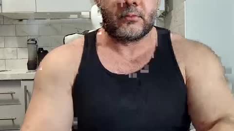 Snapshot of wildjohn_xx chatting on February 2026 08:25:02 PM WildJohn XX online show from February 2026 08:25:02 PM