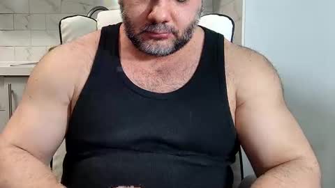 Snapshot of wildjohn_xx chatting on February 2026 09:11:02 PM WildJohn XX online show from February 2026 09:11:02 PM