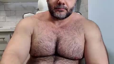 Snapshot of wildjohn_xx chatting on February 2026 09:22:02 PM WildJohn XX online show from February 2026 09:22:02 PM
