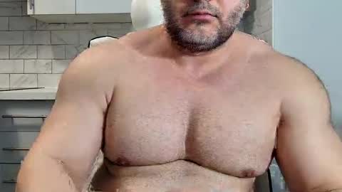 Snapshot of wildjohn_xx chatting on February 2026 09:01:01 PM WildJohn XX online show from February 2026 09:01:01 PM