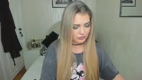 Miss Deea online show from June 2026 07:10:01 AM