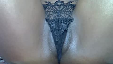 wildkitten online show from February 2026 09:16:02 PM