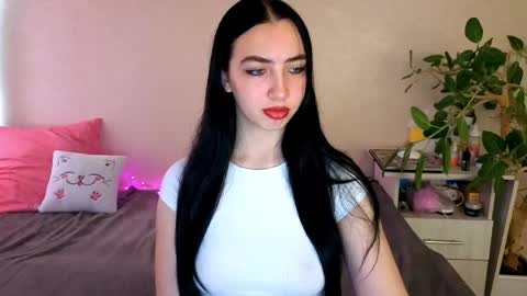 Alena online show from May 2026 04:20:02 AM