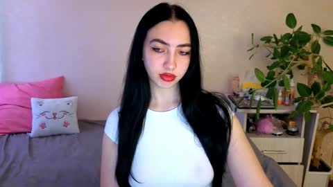 Alena online show from June 2026 04:14:02 AM