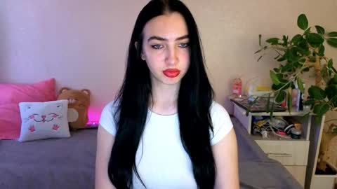 Alena online show from June 2026 05:03:02 AM